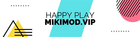 mikimod vip games free download - mikimod vip download